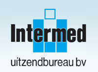 Intermed uitzendbureau